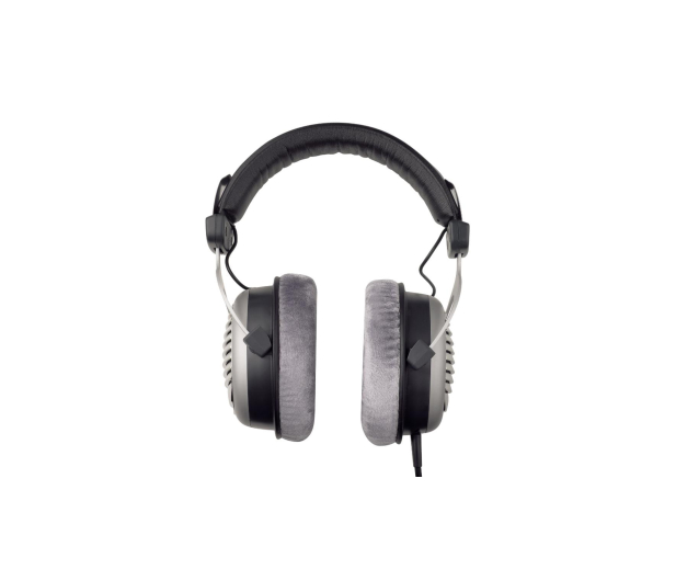 Beyerdynamic DT990 Edition 600Ohm - 420143 - zdjęcie 3